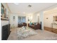 28 Dalkeith Road, Cherrybrook NSW 2126