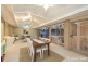 28 Dalkeith Road, Cherrybrook NSW 2126
