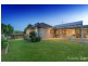 28 Dalkeith Road, Cherrybrook NSW 2126