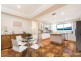 28 Dalkeith Road, Cherrybrook NSW 2126