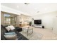 28 Dalkeith Road, Cherrybrook NSW 2126