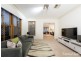 28 Dalkeith Road, Cherrybrook NSW 2126