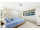 28 Dalkeith Road, Cherrybrook NSW 2126