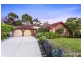 16 Kalumna Close, Cherrybrook NSW 2126