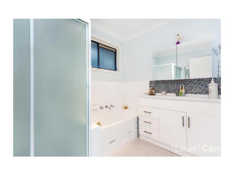 16 Kalumna Close, Cherrybrook NSW 2126