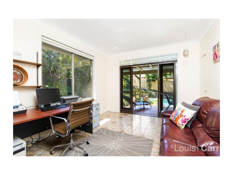 60 Cardinal Avenue, Beecroft NSW 2119