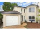 2 Blamey Way, Cherrybrook NSW 2126