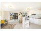 2 Blamey Way, Cherrybrook NSW 2126