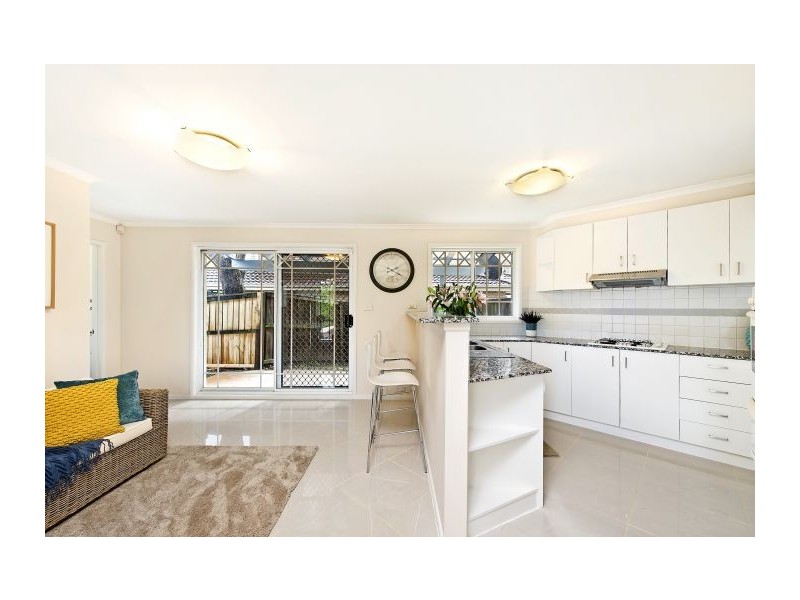 2 Blamey Way, Cherrybrook NSW 2126