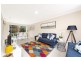 2 Blamey Way, Cherrybrook NSW 2126