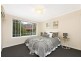 2 Blamey Way, Cherrybrook NSW 2126