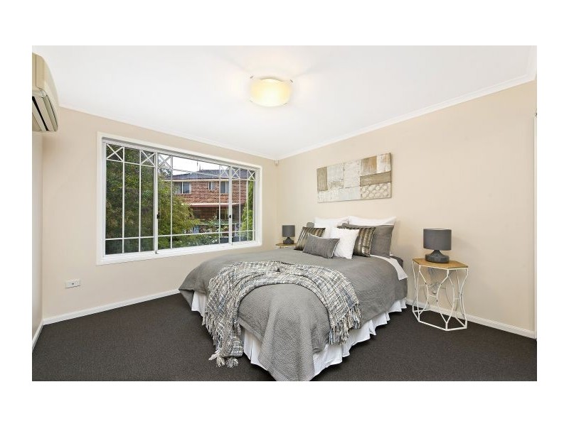 2 Blamey Way, Cherrybrook NSW 2126