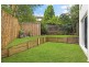 2 Blamey Way, Cherrybrook NSW 2126
