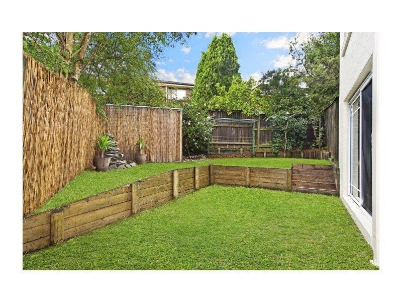 2 Blamey Way, Cherrybrook NSW 2126