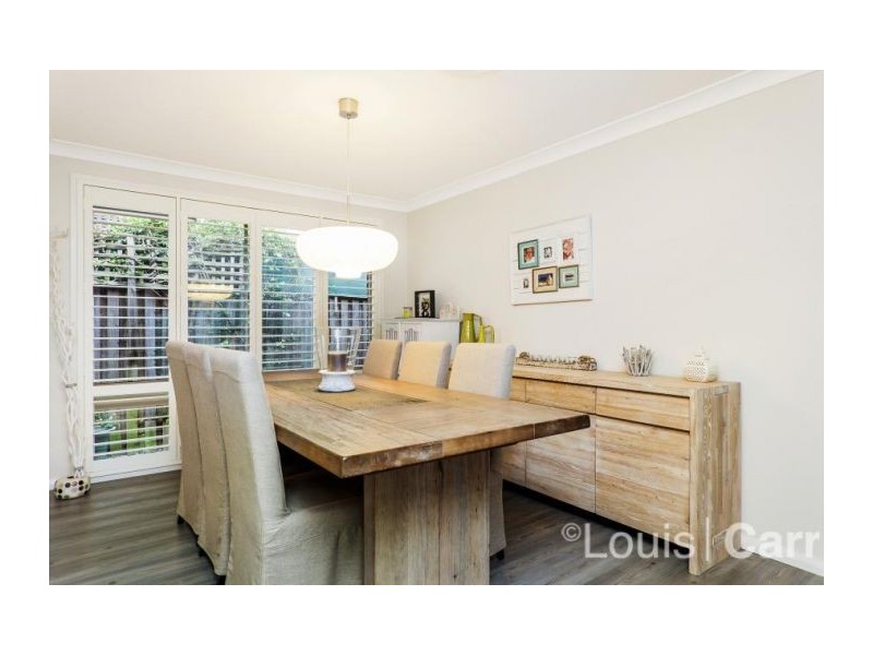 62 Prescott Circuit, Quakers Hill NSW 2763