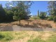 33 Oratava Avenue, West Pennant Hills NSW 2125
