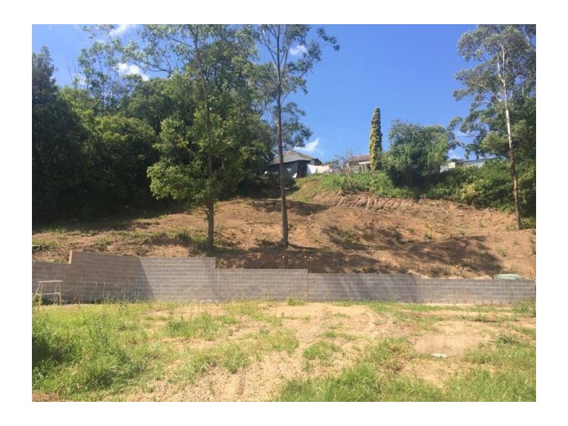 33 Oratava Avenue, West Pennant Hills NSW 2125