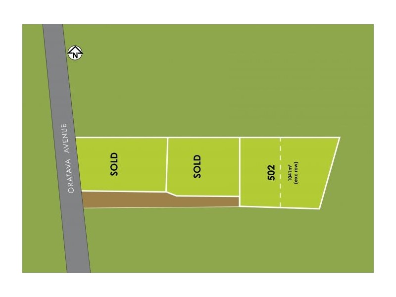 33 Oratava Avenue, West Pennant Hills NSW 2125