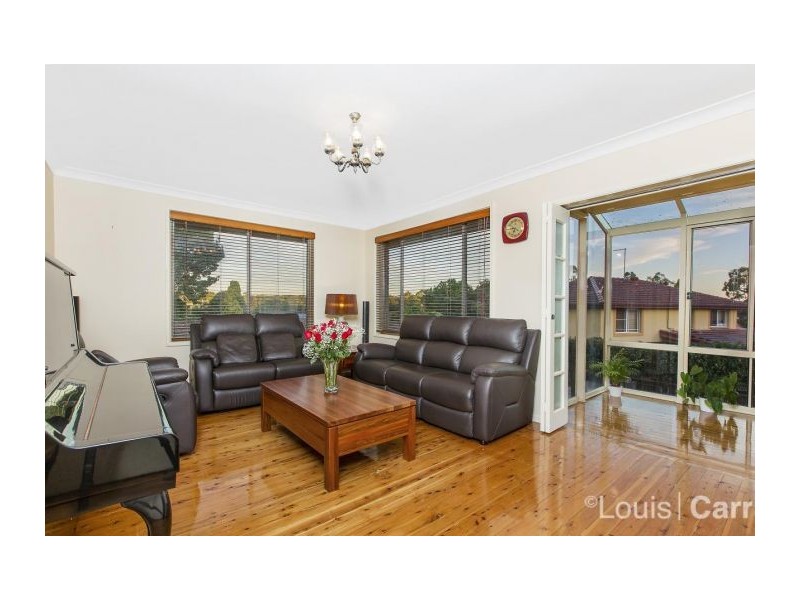 13 Lennox Street, Northmead NSW 2152