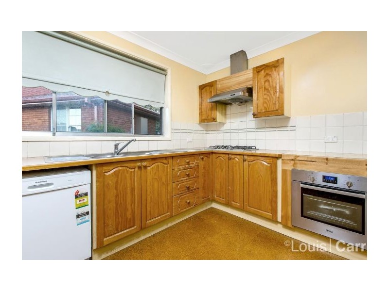 13 Lennox Street, Northmead NSW 2152