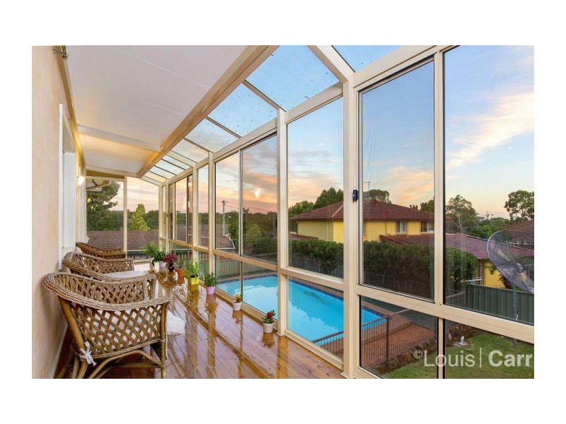 13 Lennox Street, Northmead NSW 2152