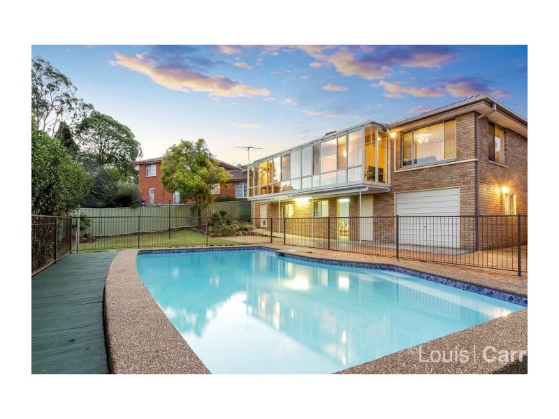 13 Lennox Street, Northmead NSW 2152