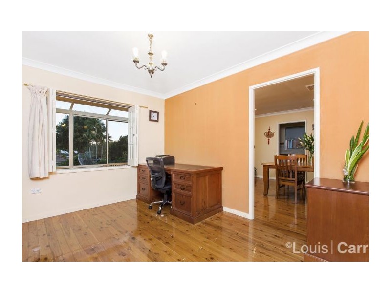 13 Lennox Street, Northmead NSW 2152