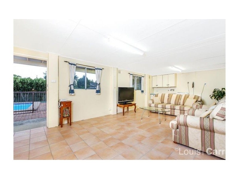 13 Lennox Street, Northmead NSW 2152