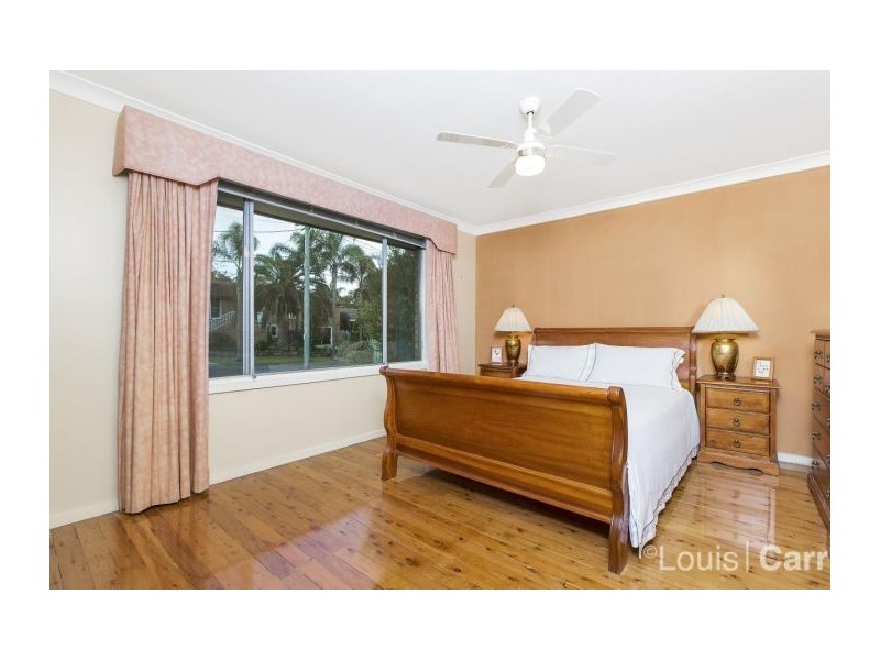 13 Lennox Street, Northmead NSW 2152