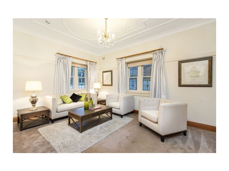 97 Hull Road, West Pennant Hills NSW 2125