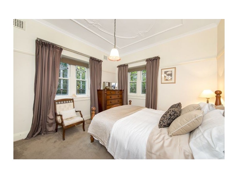 97 Hull Road, West Pennant Hills NSW 2125