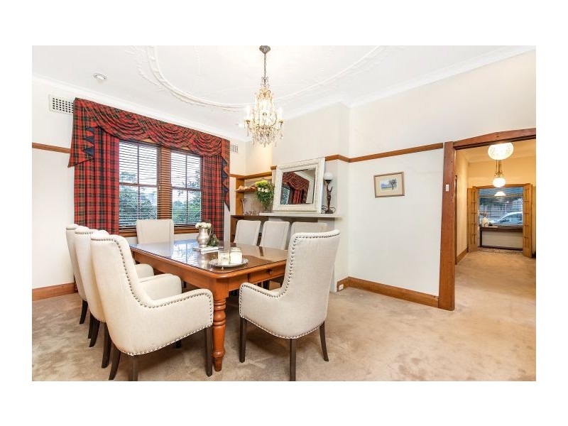 97 Hull Road, West Pennant Hills NSW 2125