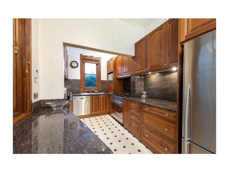 97 Hull Road, West Pennant Hills NSW 2125