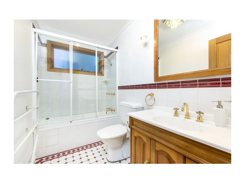 97 Hull Road, West Pennant Hills NSW 2125