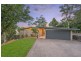 14 Cherrybrook Road, West Pennant Hills NSW 2125