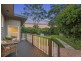 14 Cherrybrook Road, West Pennant Hills NSW 2125