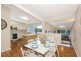 14 Cherrybrook Road, West Pennant Hills NSW 2125