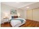 14 Cherrybrook Road, West Pennant Hills NSW 2125