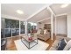 14 Cherrybrook Road, West Pennant Hills NSW 2125