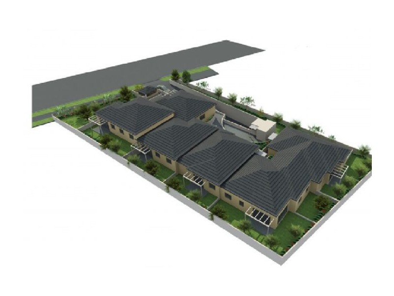 86 Excelsior Avenue, Castle Hill NSW 2154