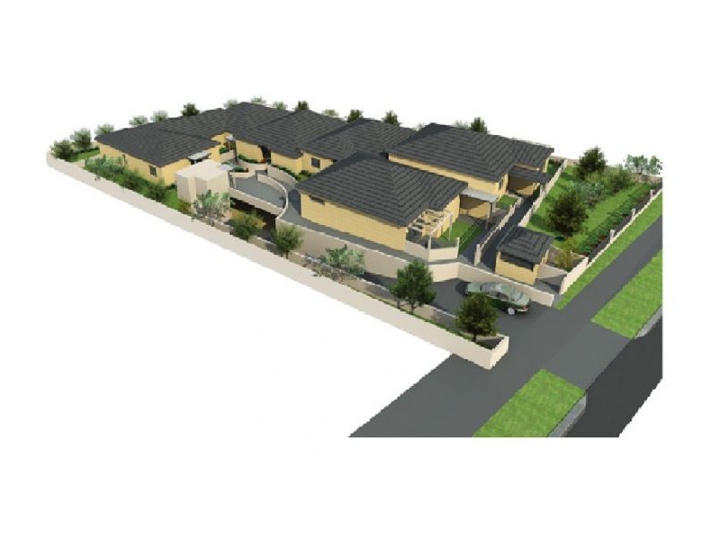 86 Excelsior Avenue, Castle Hill NSW 2154