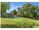 86 Excelsior Avenue, Castle Hill NSW 2154