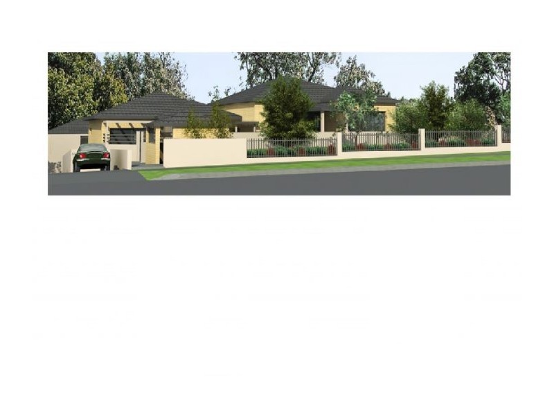 86 Excelsior Avenue, Castle Hill NSW 2154