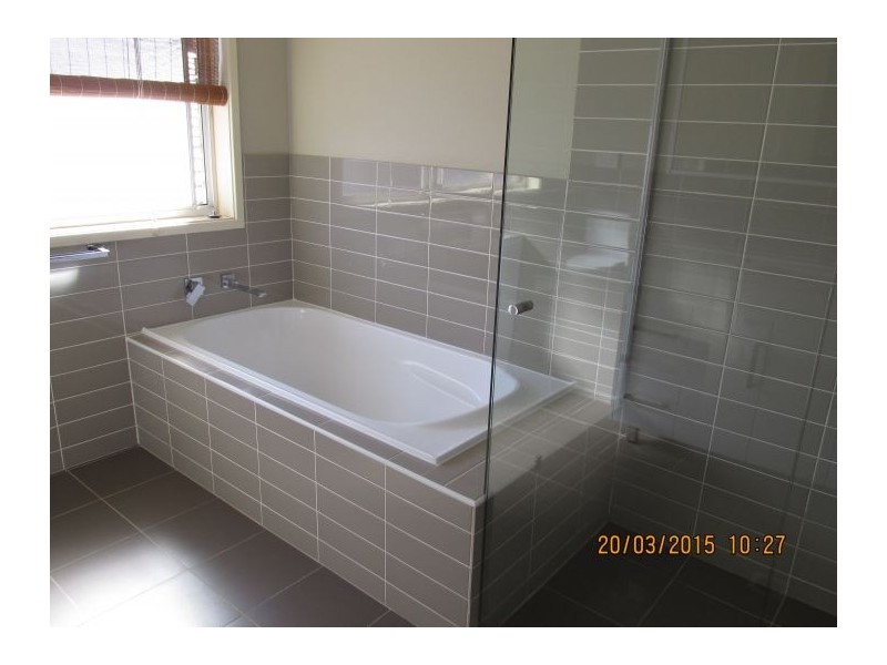 4a Greywood Street, Cherrybrook NSW 2126