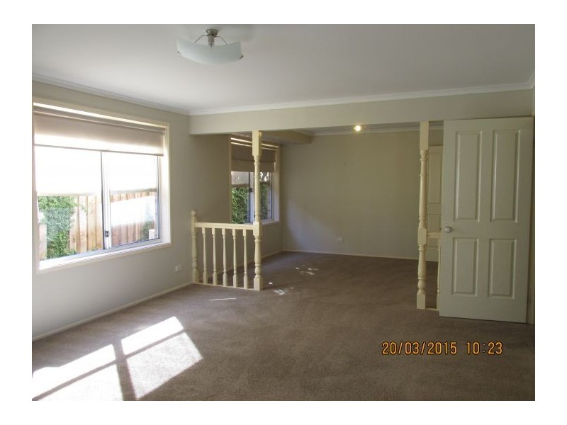 4a Greywood Street, Cherrybrook NSW 2126