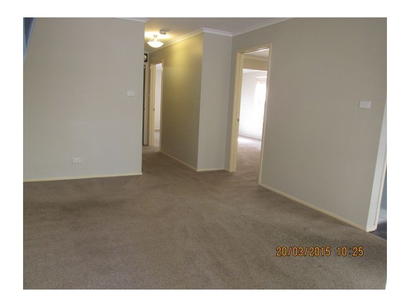 4a Greywood Street, Cherrybrook NSW 2126