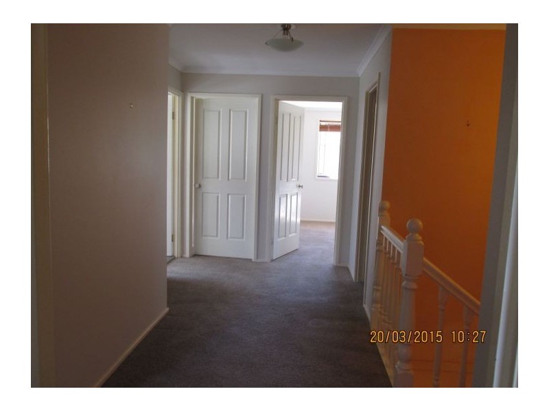 4a Greywood Street, Cherrybrook NSW 2126