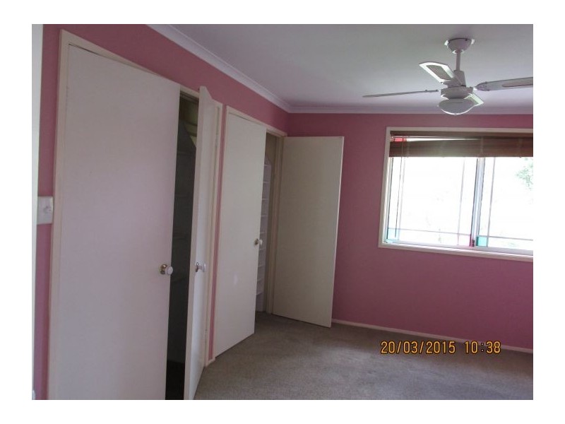 4a Greywood Street, Cherrybrook NSW 2126