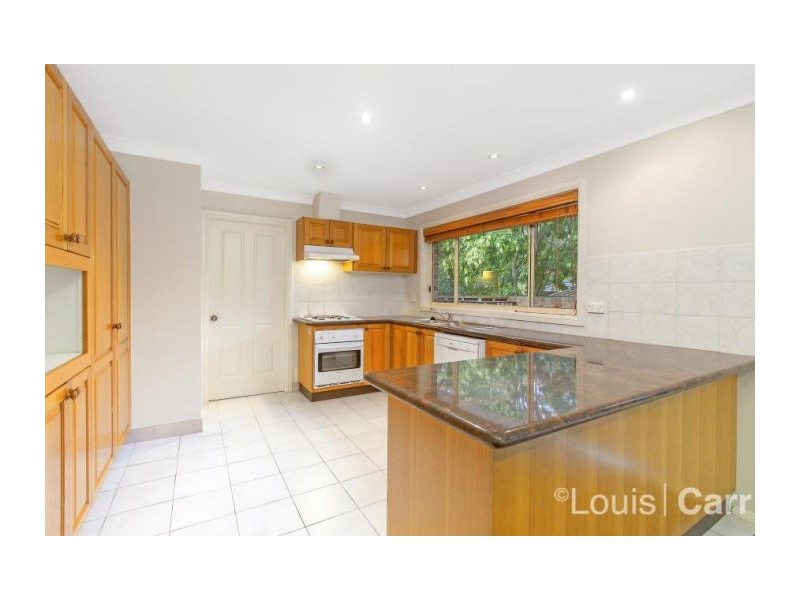 7/150 Victoria Road, West Pennant Hills NSW 2125