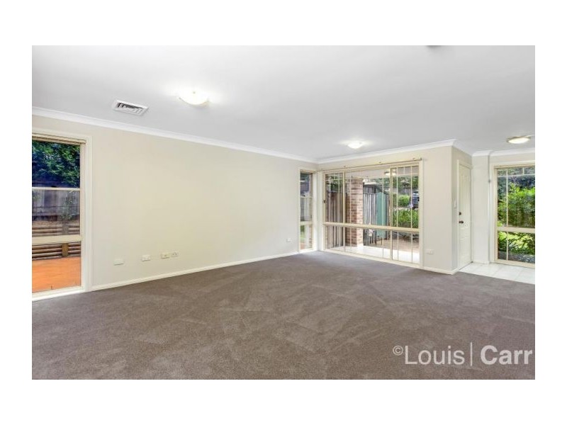 7/150 Victoria Road, West Pennant Hills NSW 2125